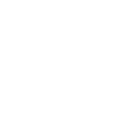 Logotype France blanc sur fond transparent